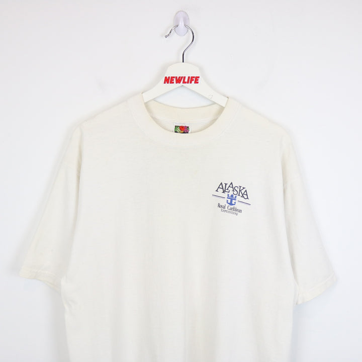 Vintage 90&