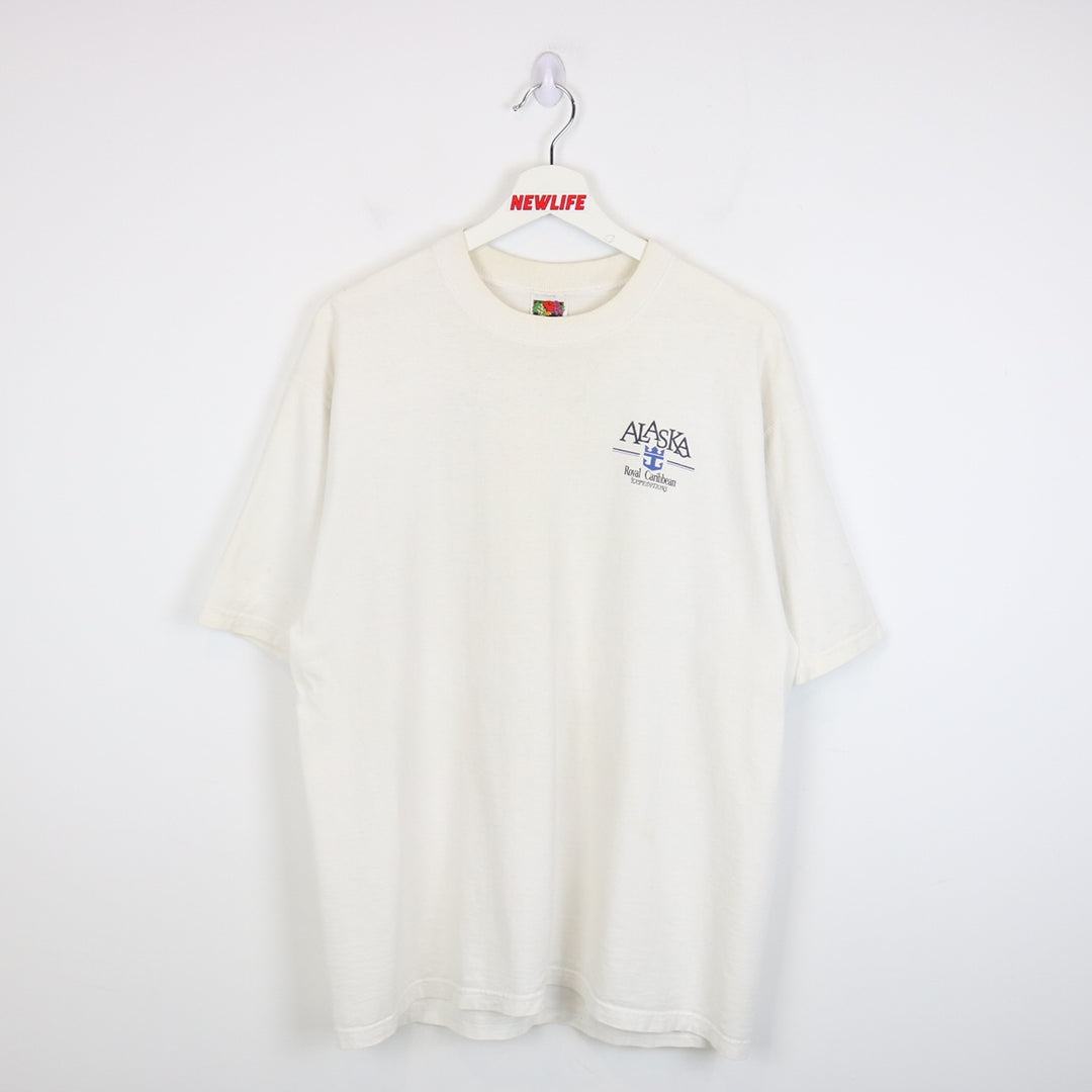 Vintage 90&