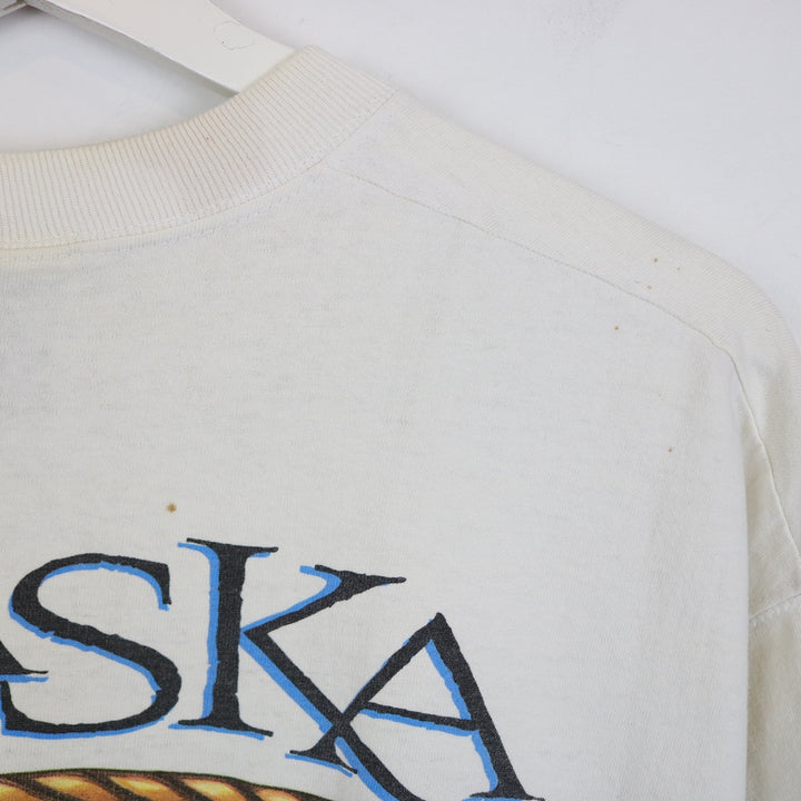 Vintage 90&