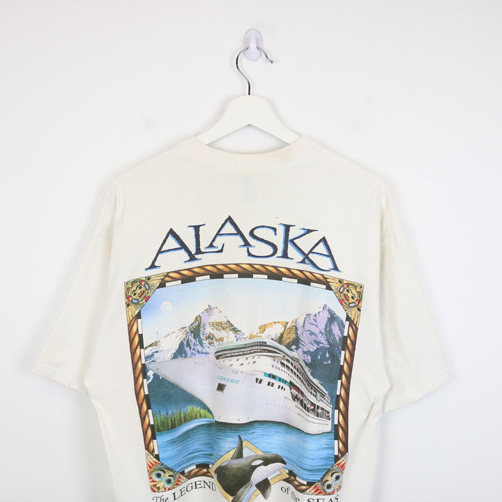 Vintage 90&