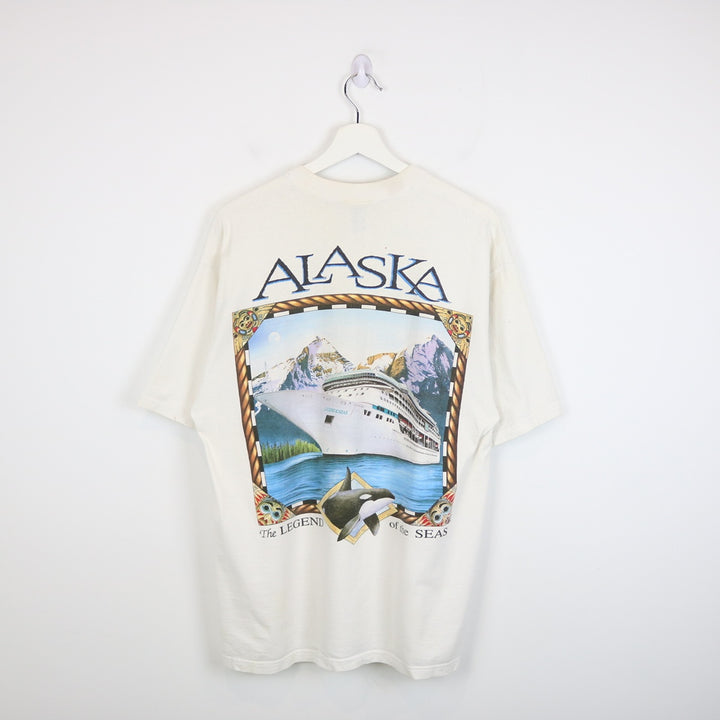 Vintage 90&