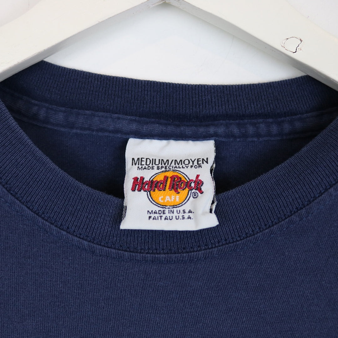 Vintage 90&