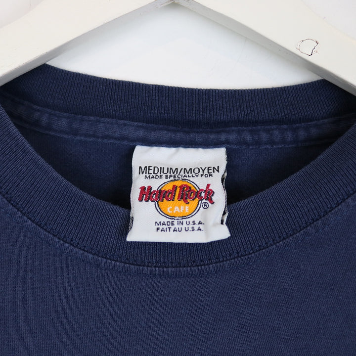 Vintage 90&