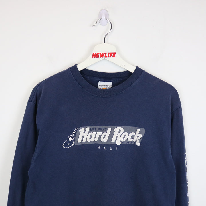 Vintage 90&