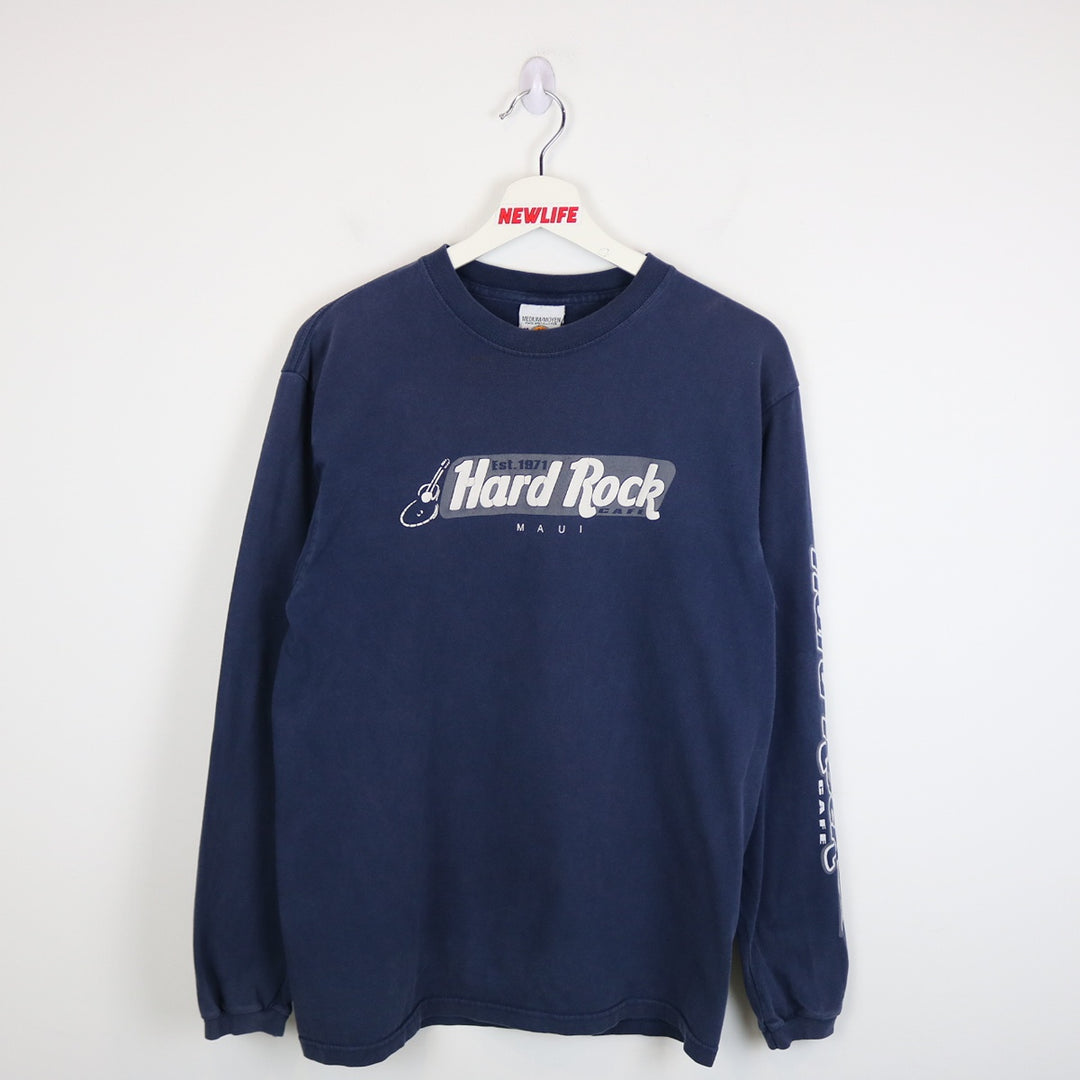 Vintage 90&