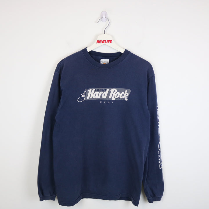 Vintage 90&