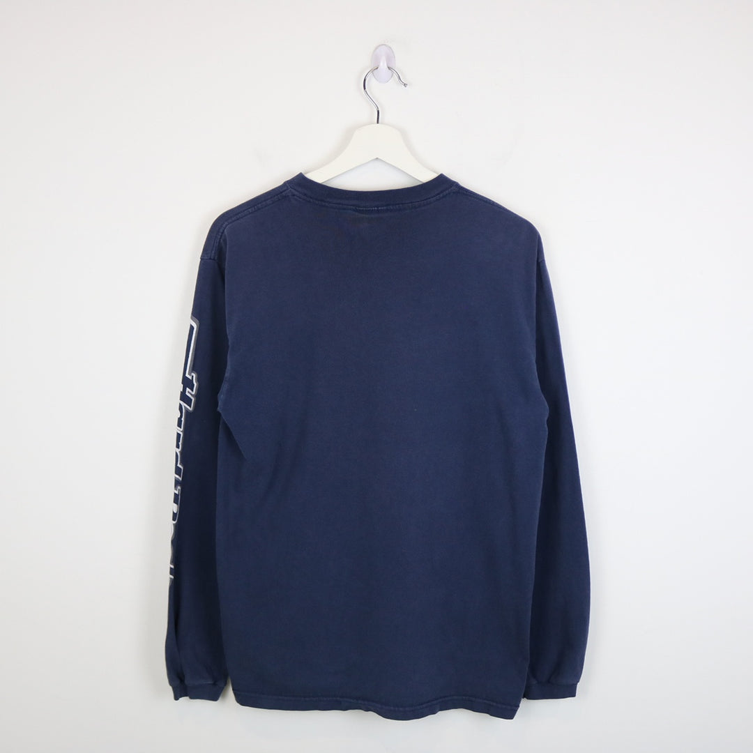 Vintage 90&