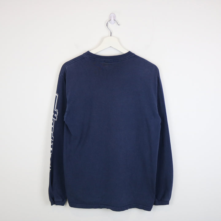 Vintage 90&