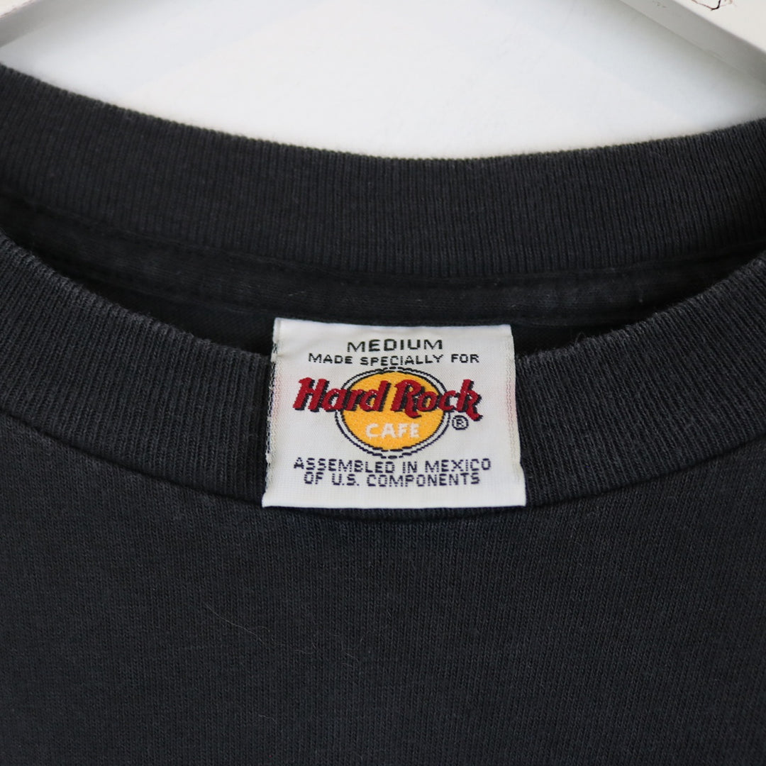 Vintage 90&