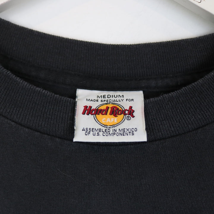 Vintage 90&