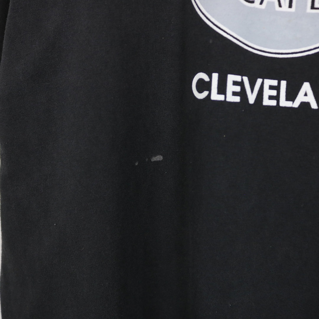 Vintage 90&