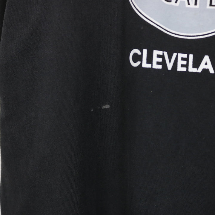 Vintage 90&