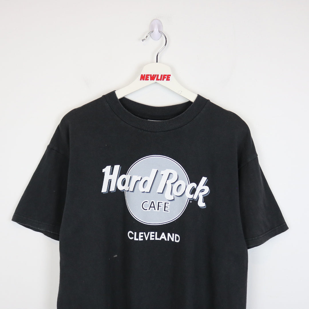 Vintage 90&