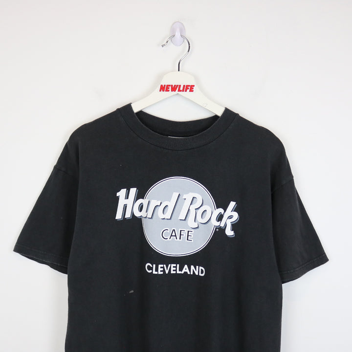 Vintage 90&