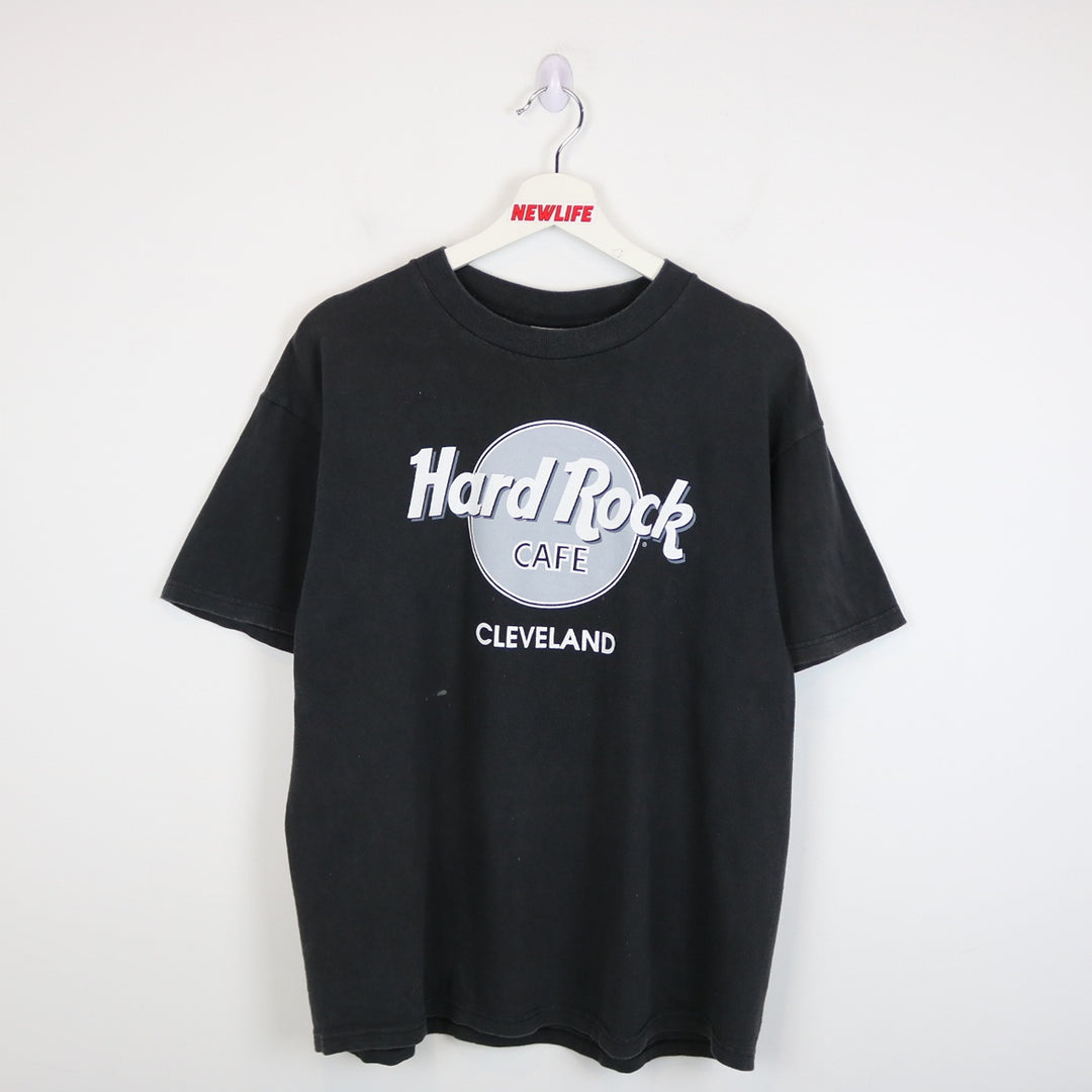 Vintage 90&