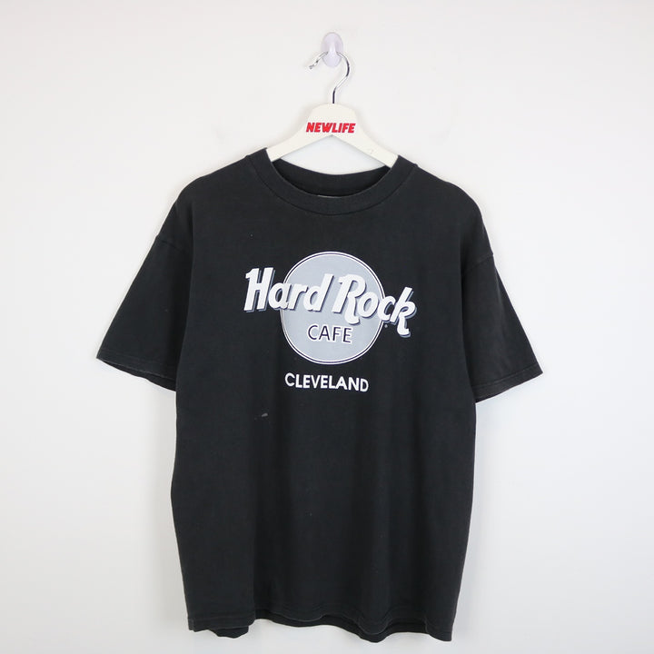 Vintage 90&