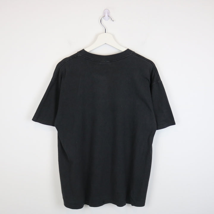 Vintage 90&