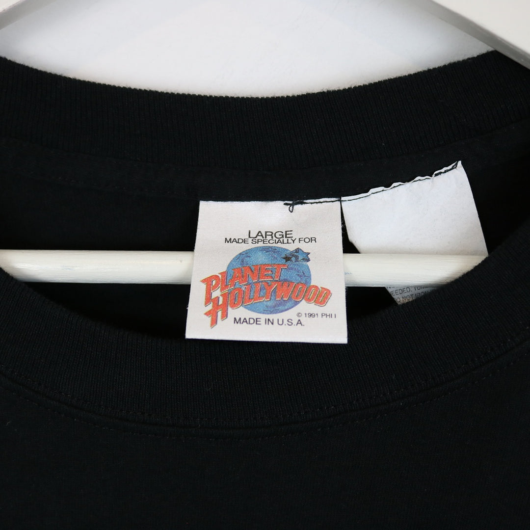 Vintage 90&