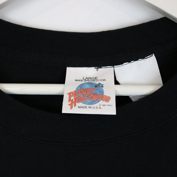 Vintage 90&