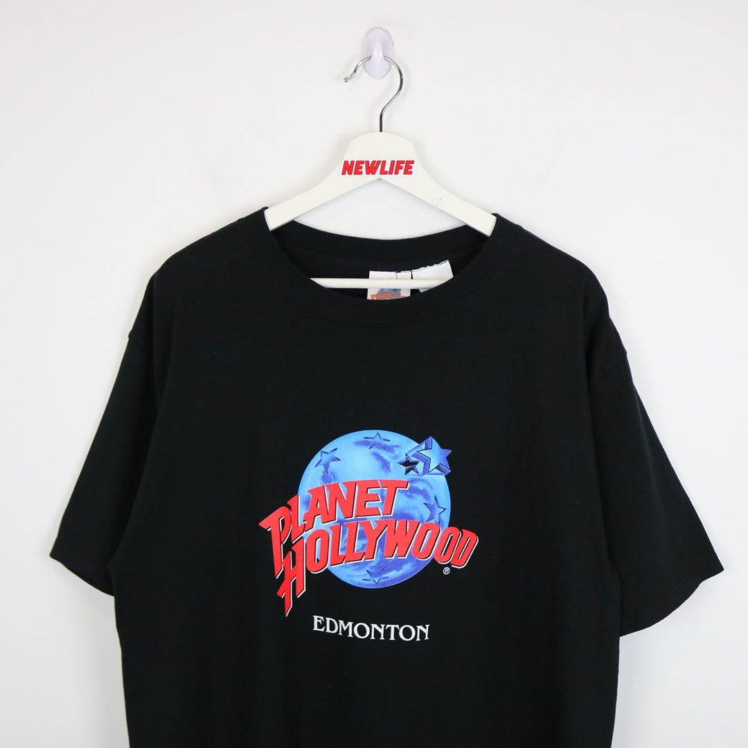 Vintage 90&