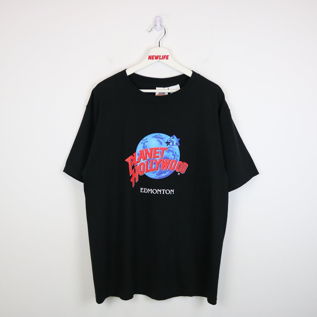 Vintage 90&