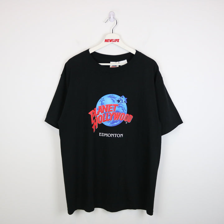 Vintage 90&