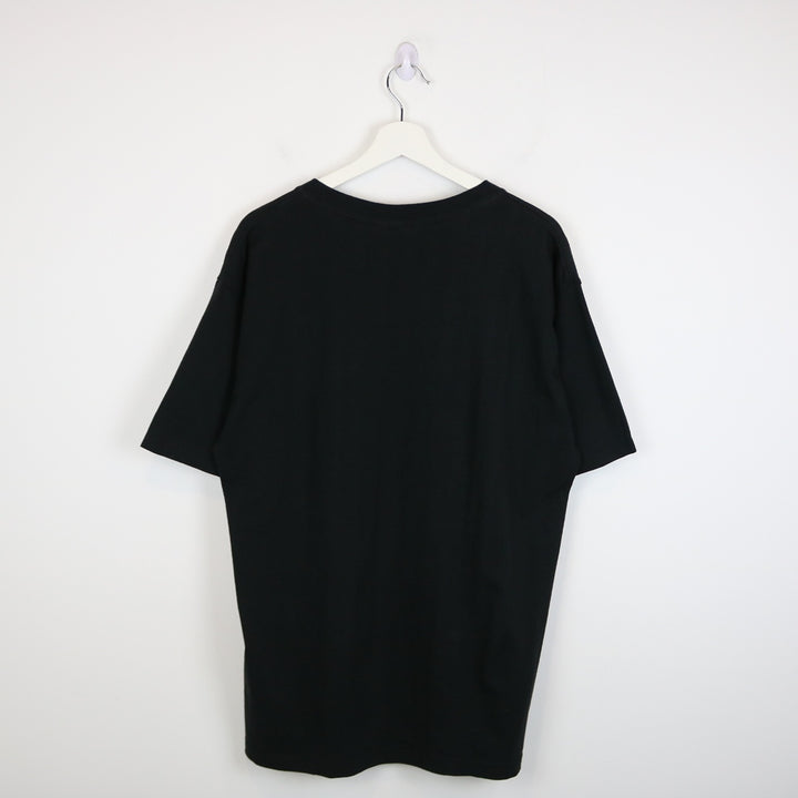 Vintage 90&
