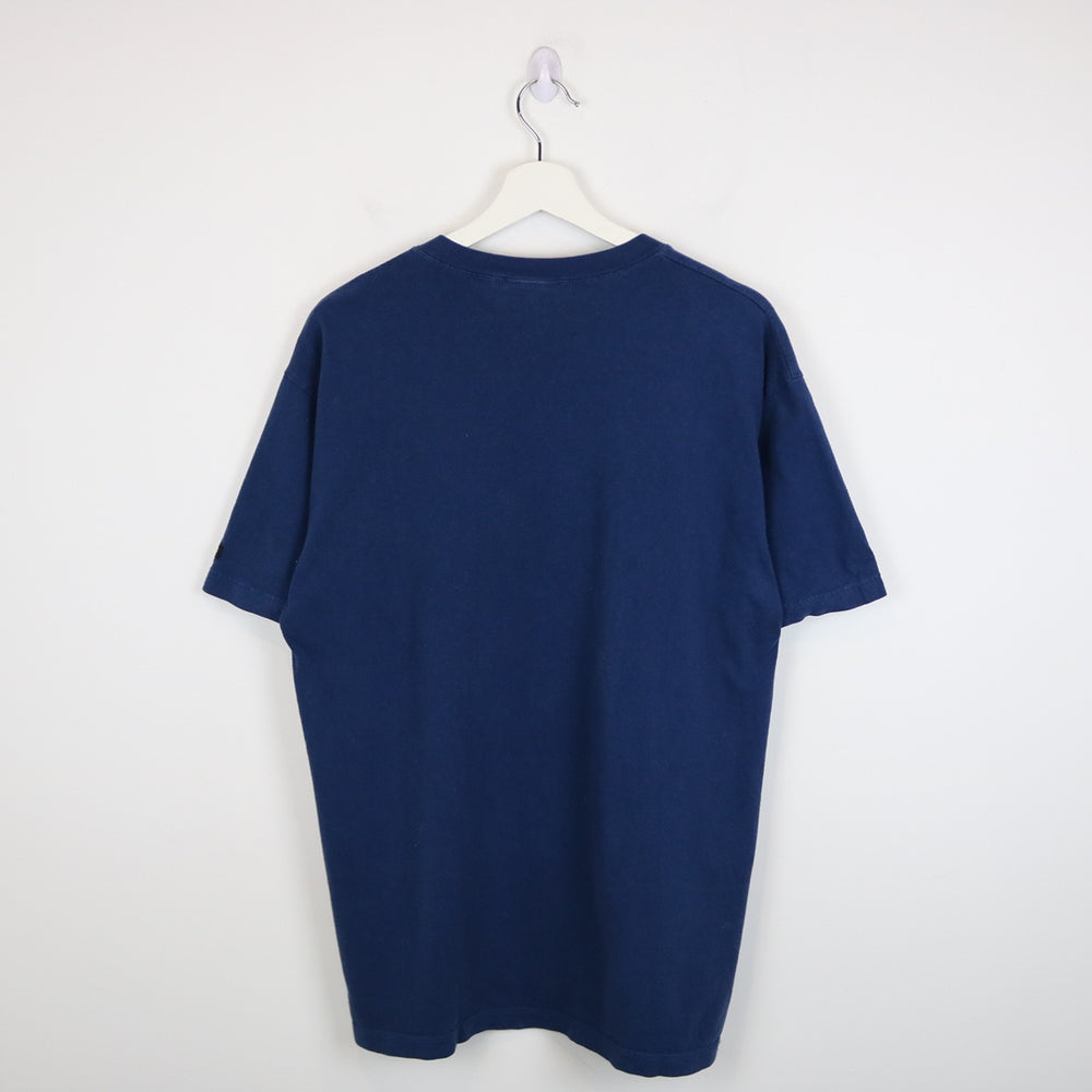 Vintage 2000 Sydney Olympic Games Tee - L-NEWLIFE Clothing