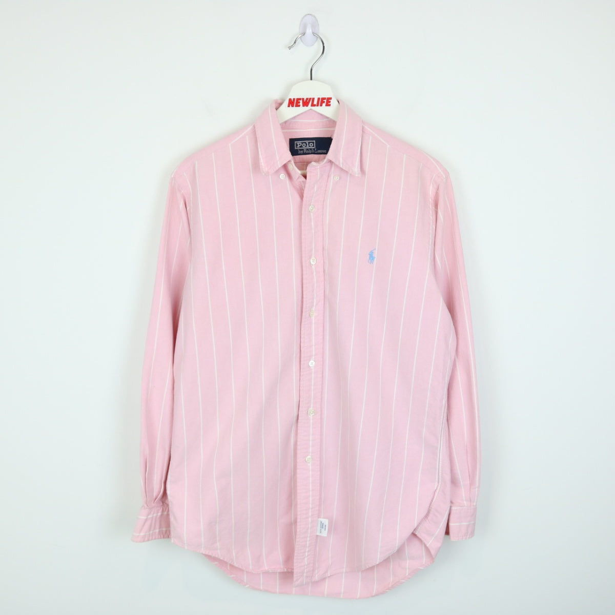 90s Ralph Loren vintage shirt ラルフローレン - メルカリ