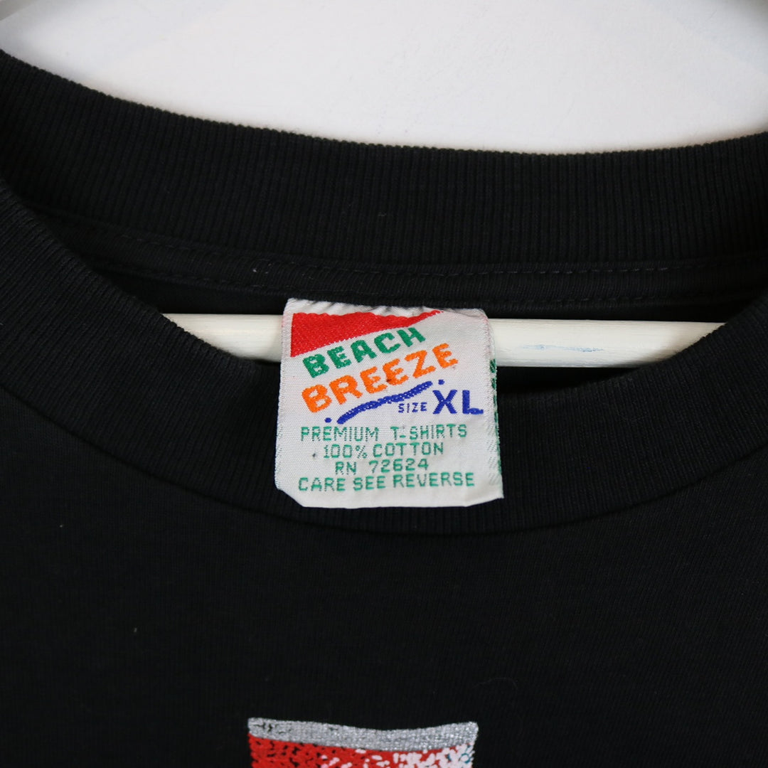 VIntage 90&