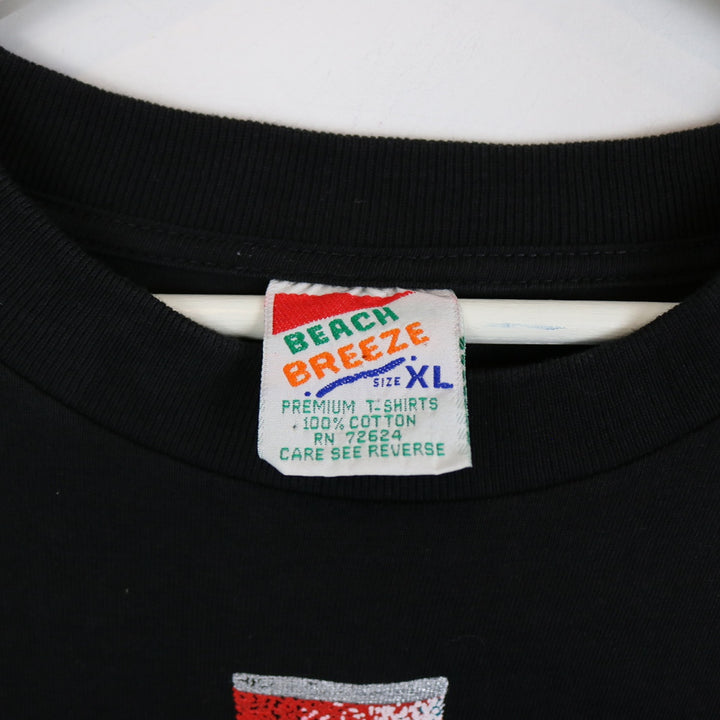 VIntage 90&