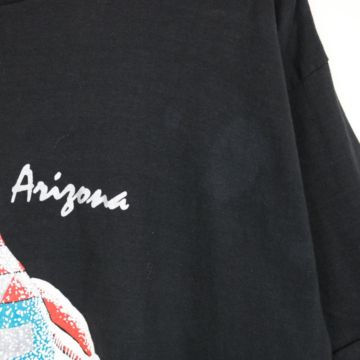 VIntage 90&