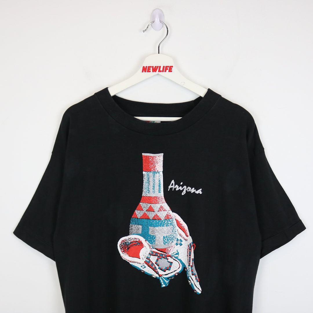 VIntage 90&