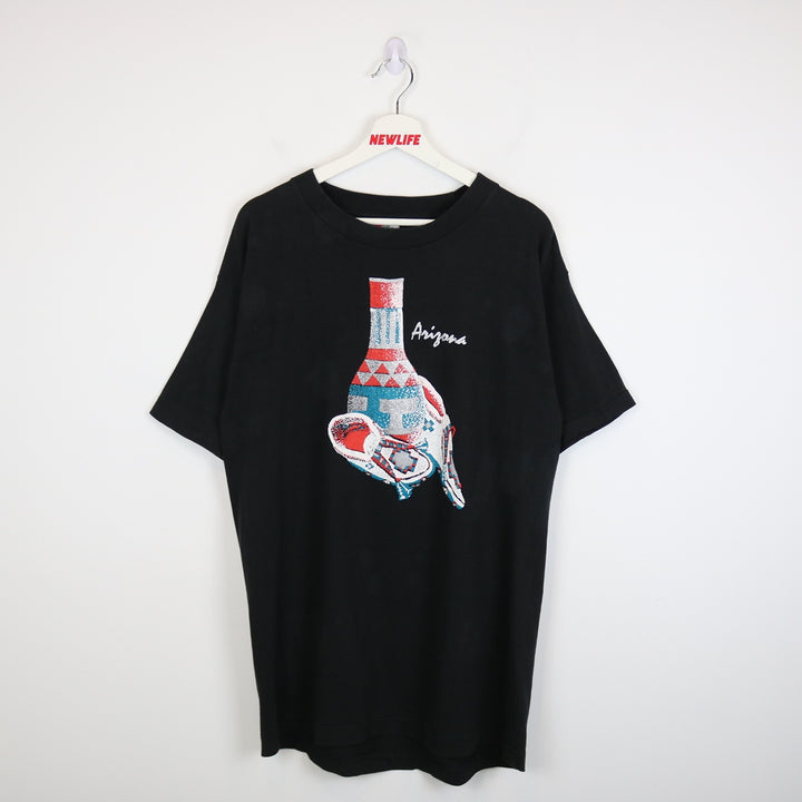 VIntage 90&