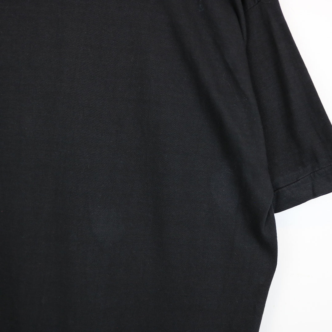 VIntage 90&