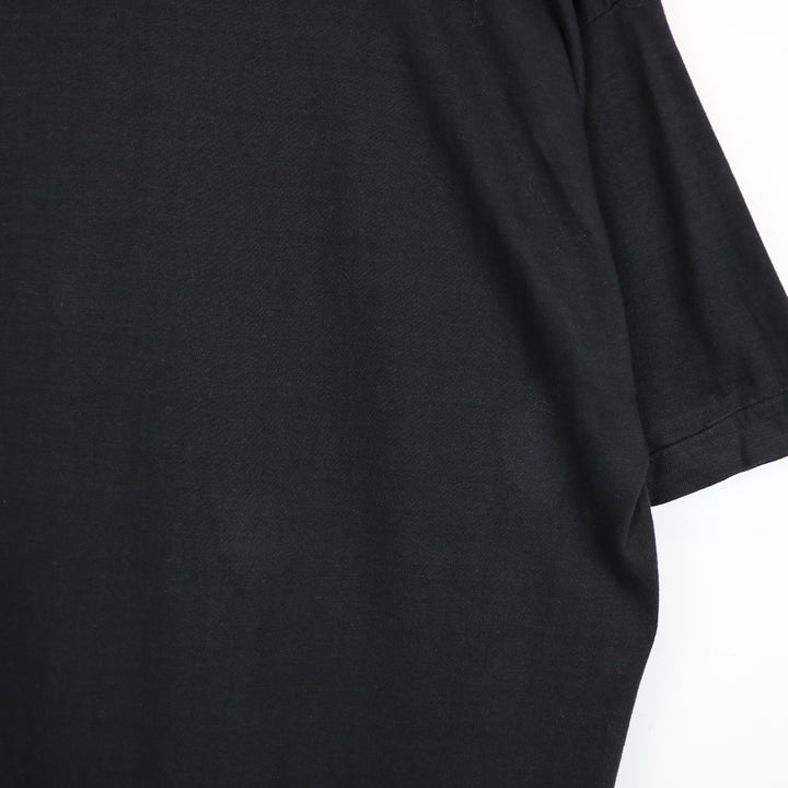VIntage 90&