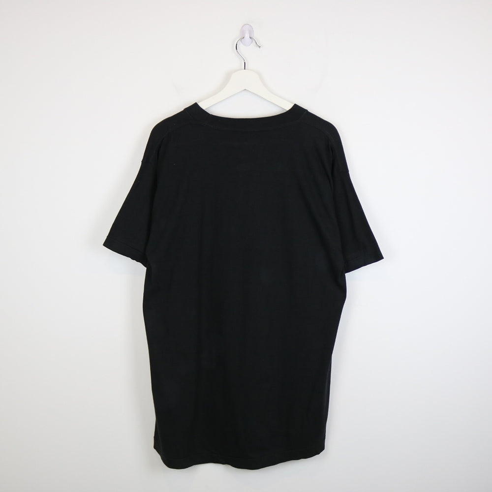 VIntage 90's Arizona Vase Tee - M-NEWLIFE Clothing