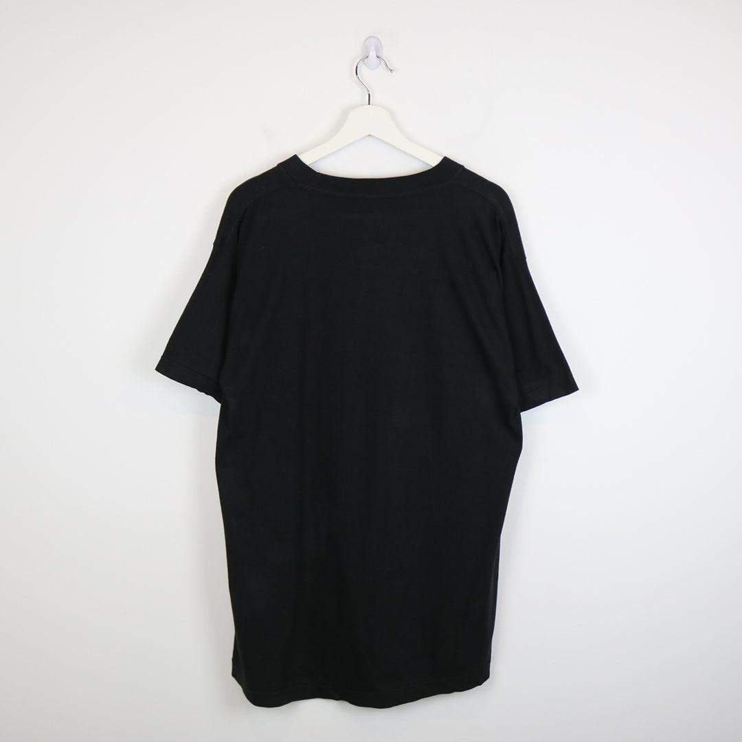VIntage 90&