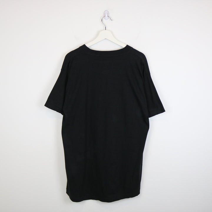 VIntage 90&