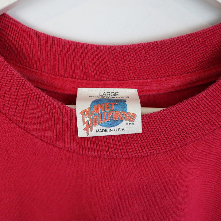 Vintage 90&