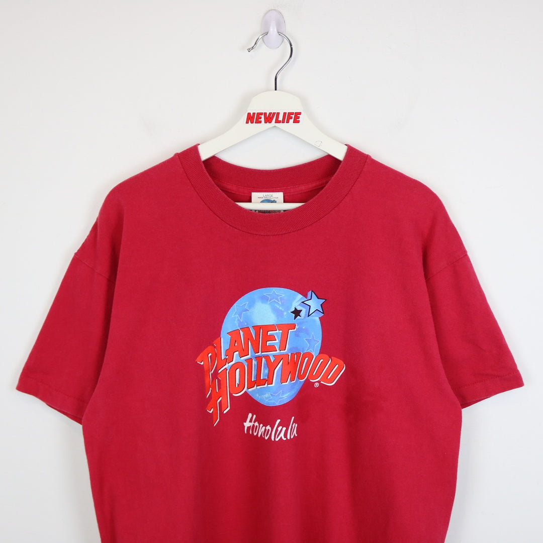 Vintage 90&