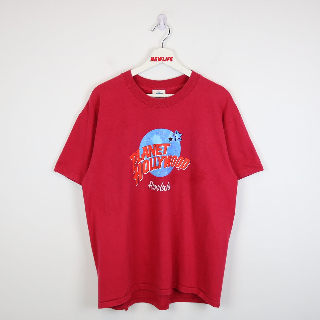 Vintage 90&
