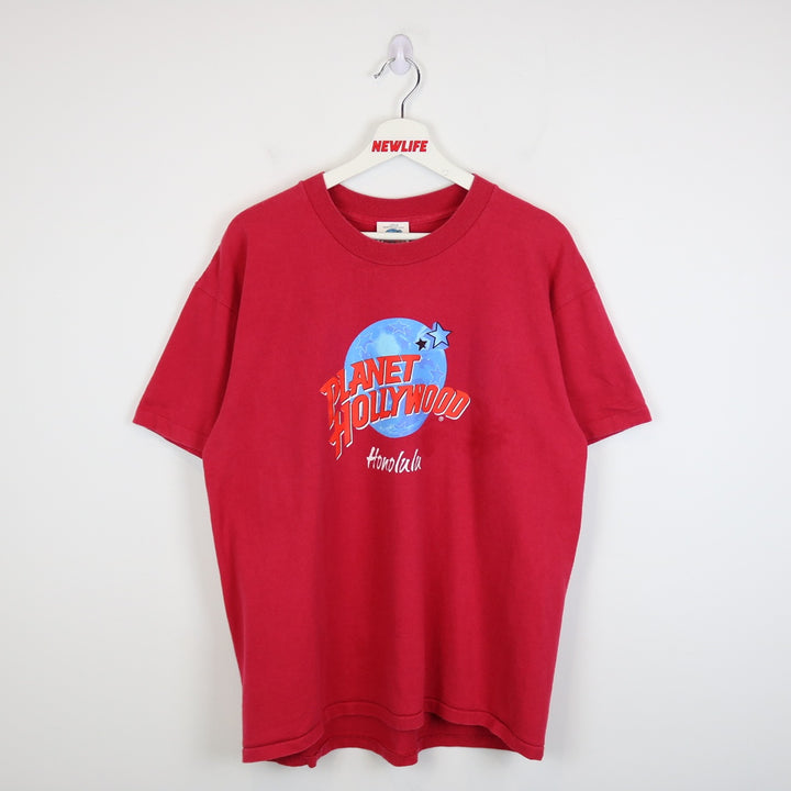 Vintage 90&
