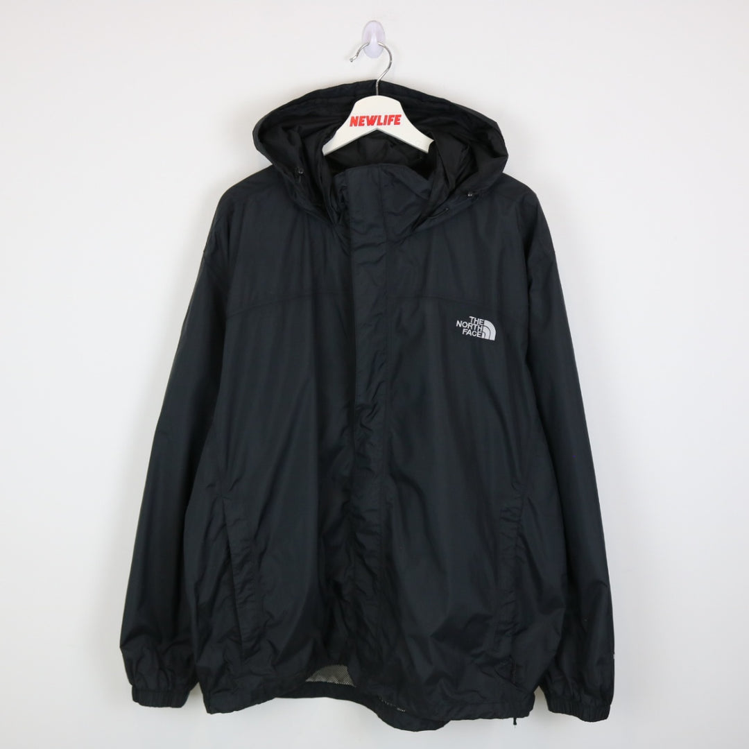 The North Face Hyvent Shell Jacket - XL-NEWLIFE Clothing