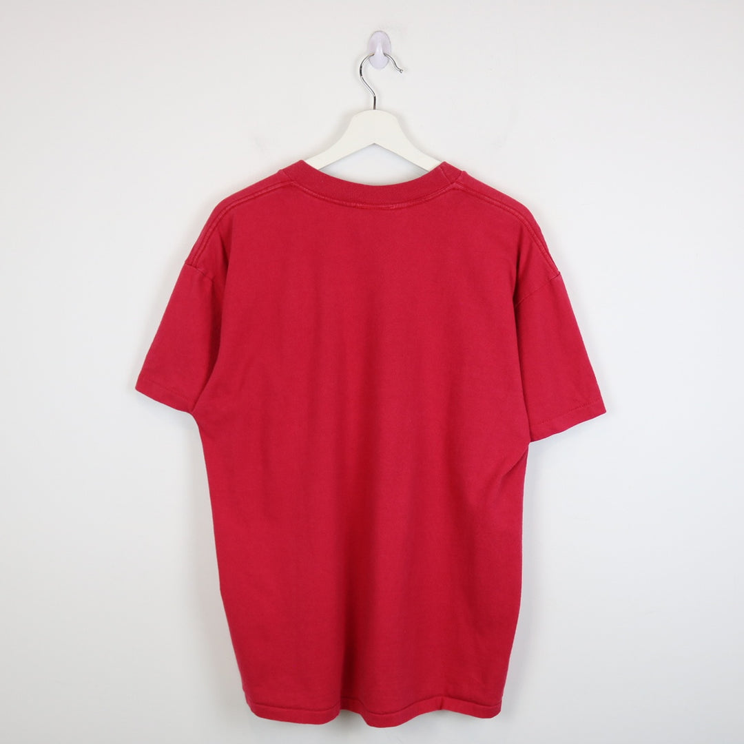 Vintage 90&