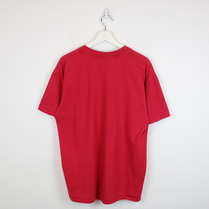 Vintage 90&