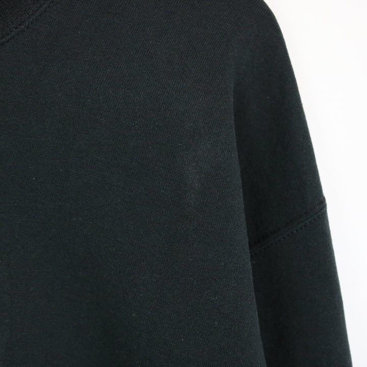 Vintage 90&