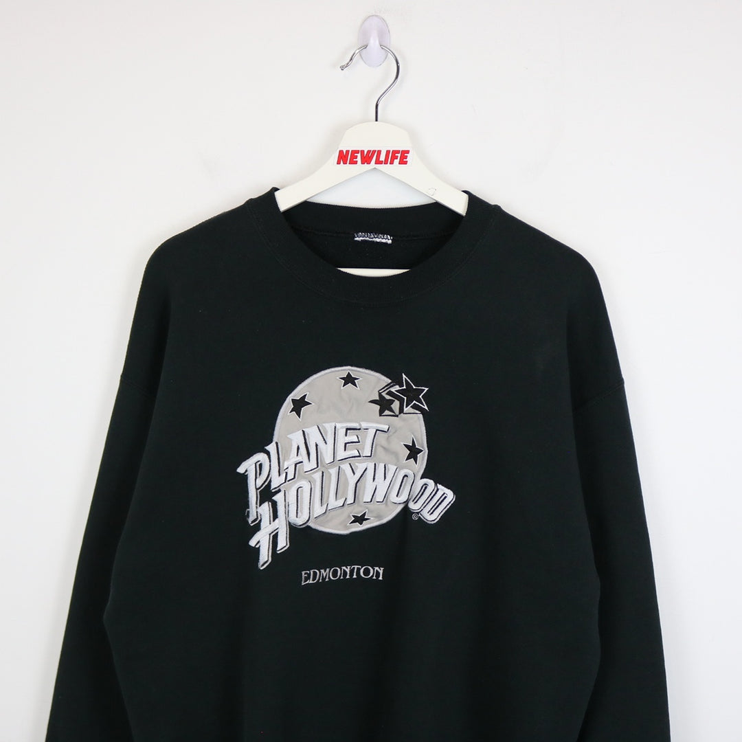 Vintage 90&