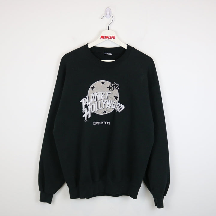 Vintage 90&