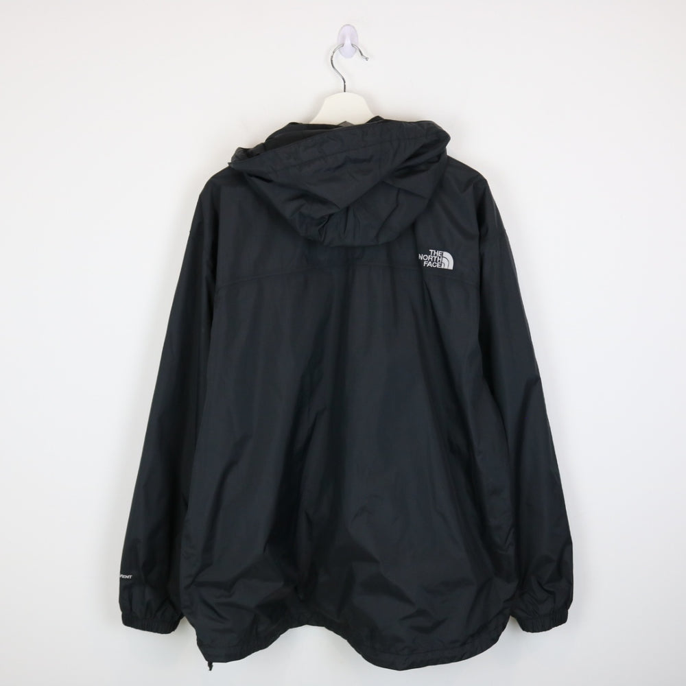 The North Face Hyvent Shell Jacket - XL-NEWLIFE Clothing